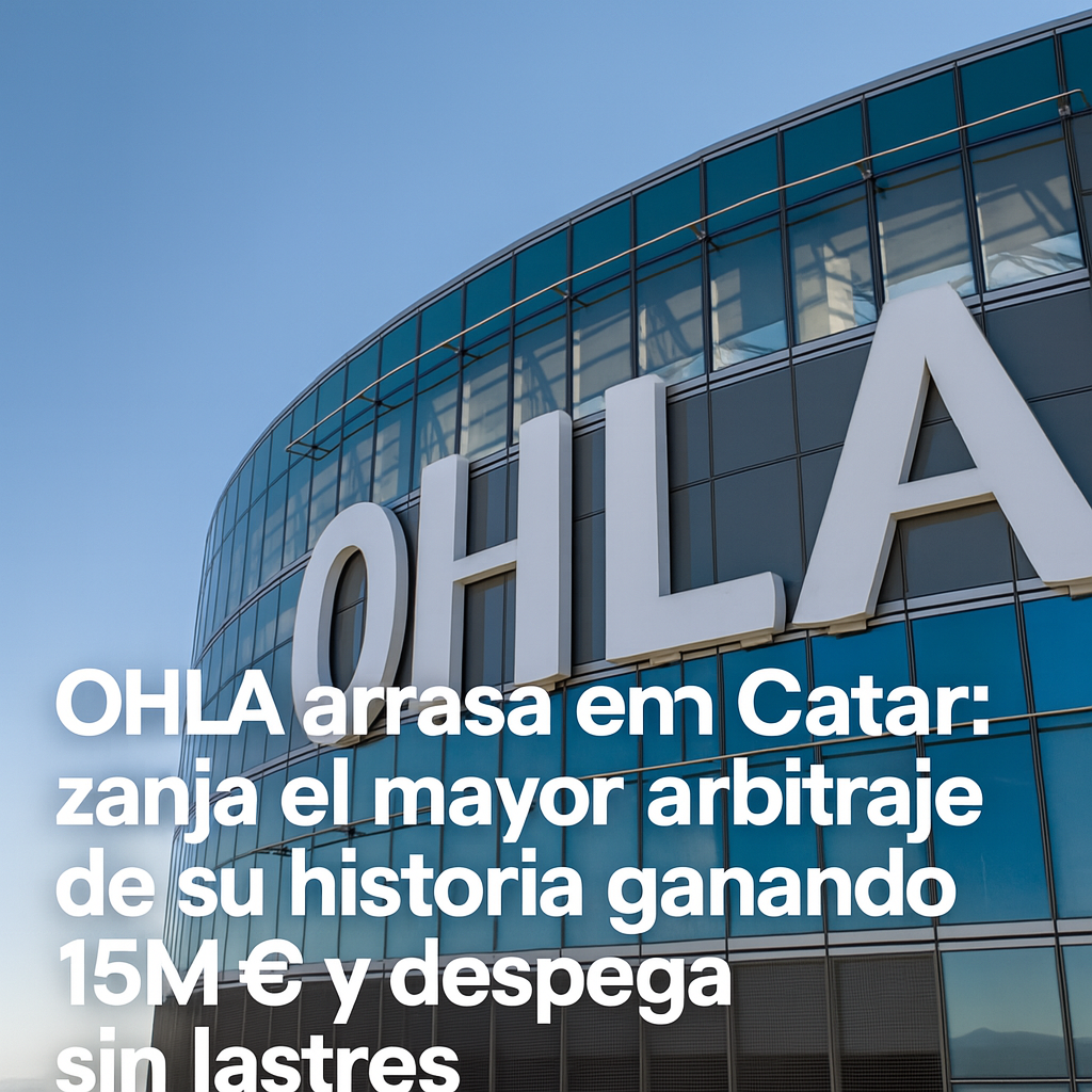 Noticia
