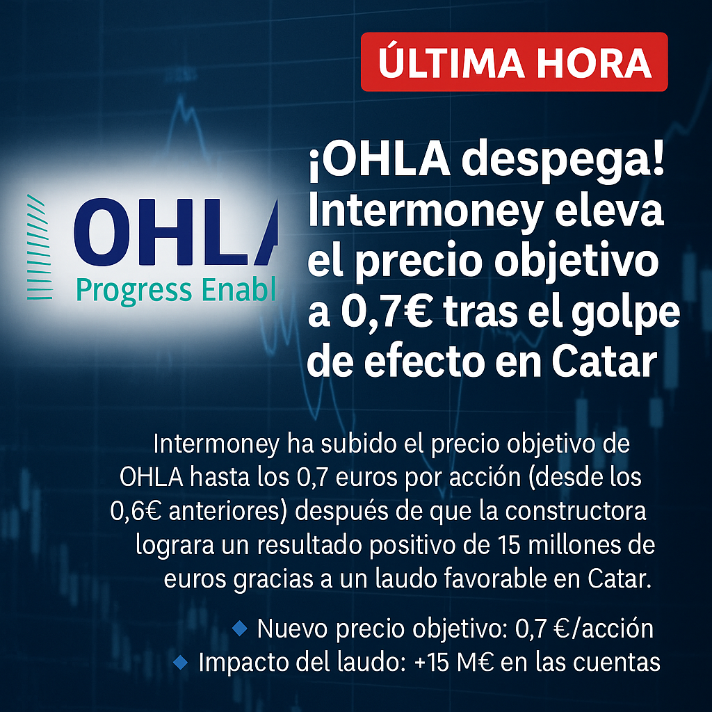 Noticia