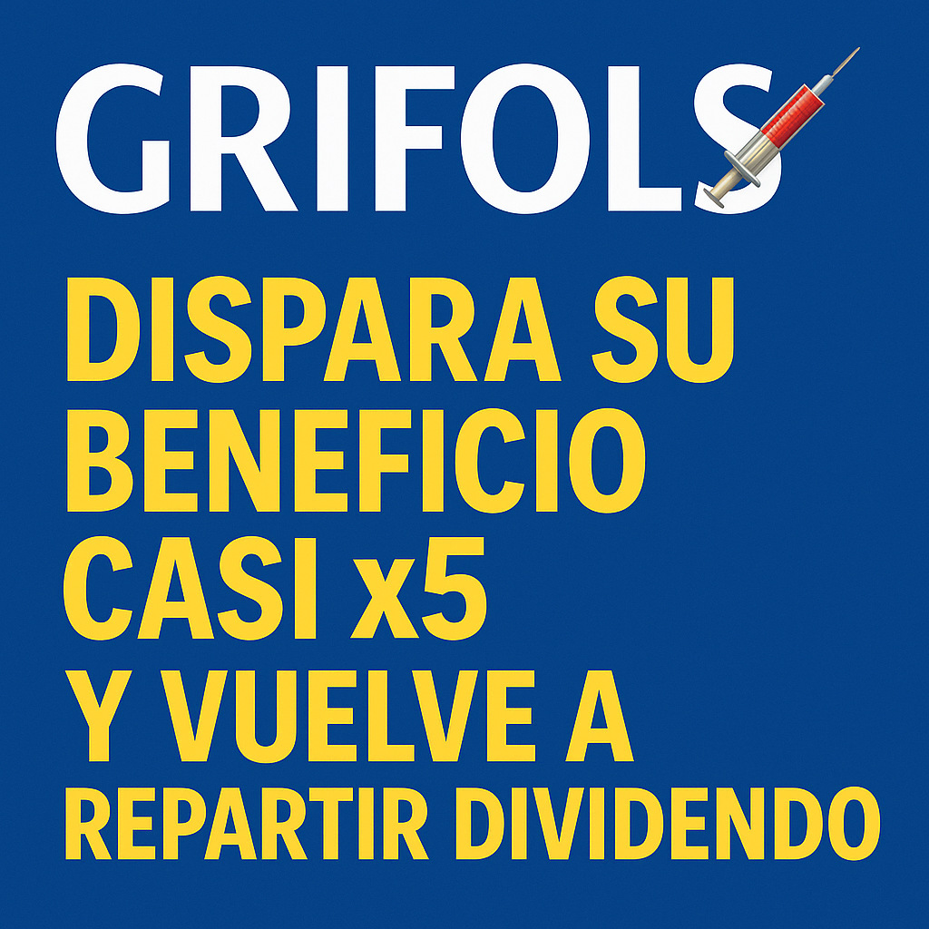 Noticia