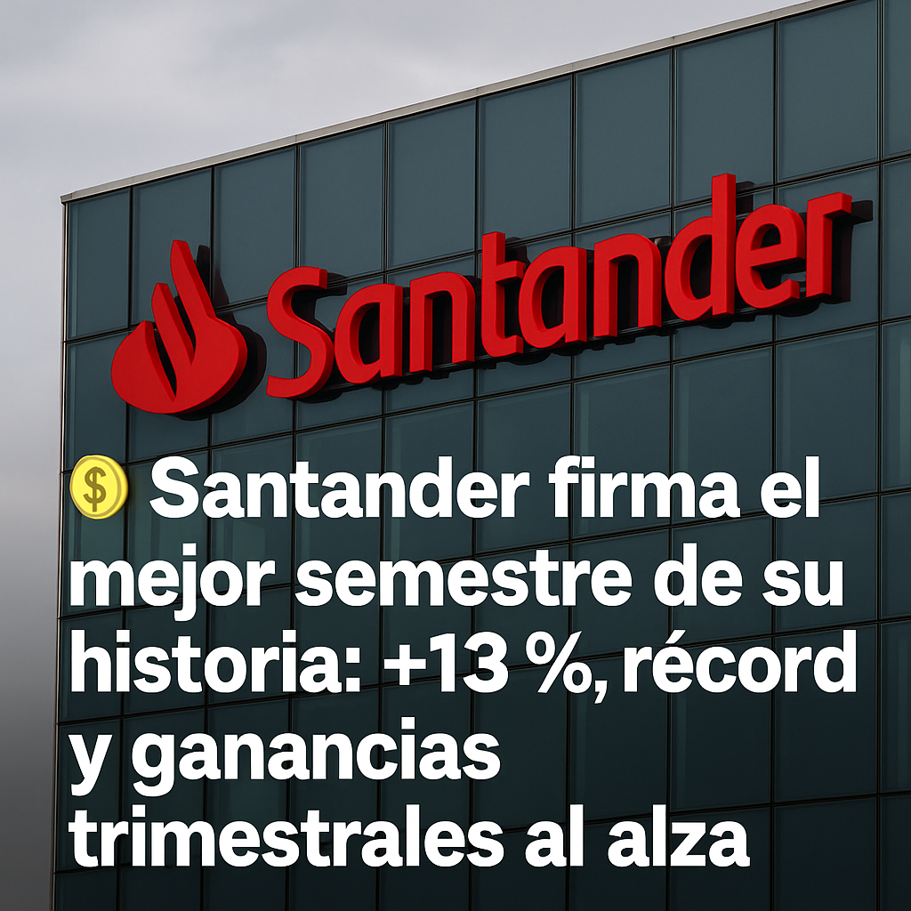 Noticia