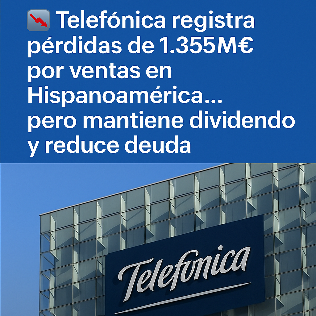 Noticia